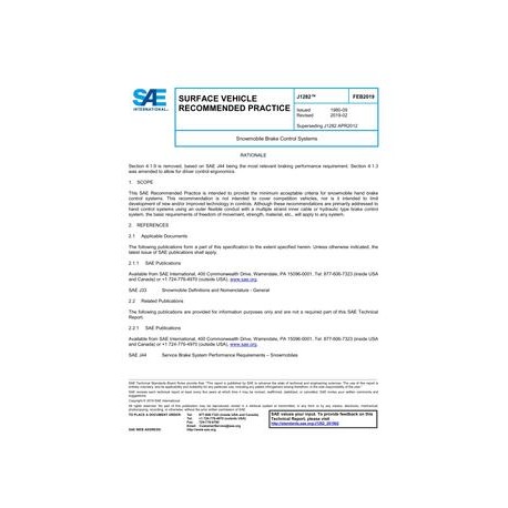 SAE J1282_201902