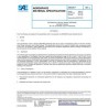 SAE AMS3303L