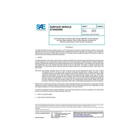 SAE J2832_201902