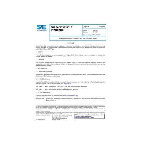 SAE J1977_201902