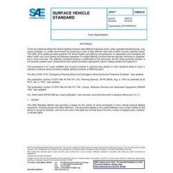 SAE J578_201902