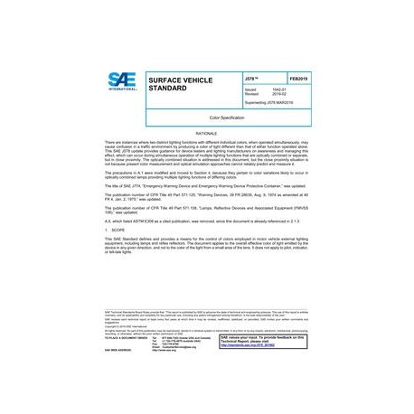 SAE J578_201902