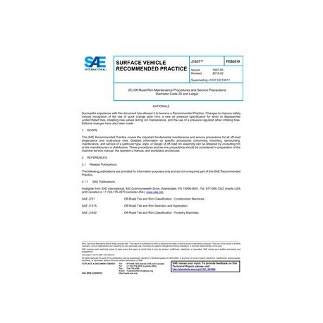 SAE J1337_201902