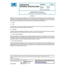 SAE AMS3046G