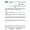 SAE AMS3046G