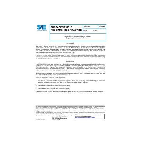 SAE J3005-1_201902