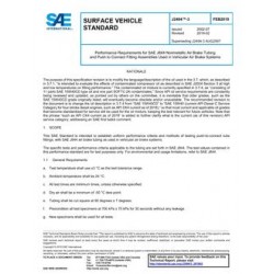 SAE J2494/3_201902
