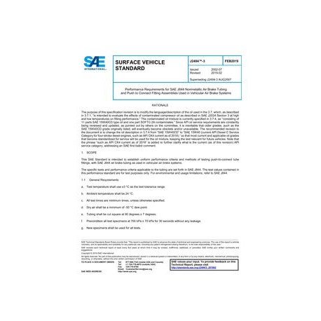 SAE J2494/3_201902
