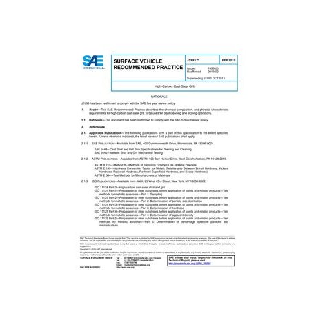 SAE J1993_201902
