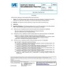 SAE J1993_201902