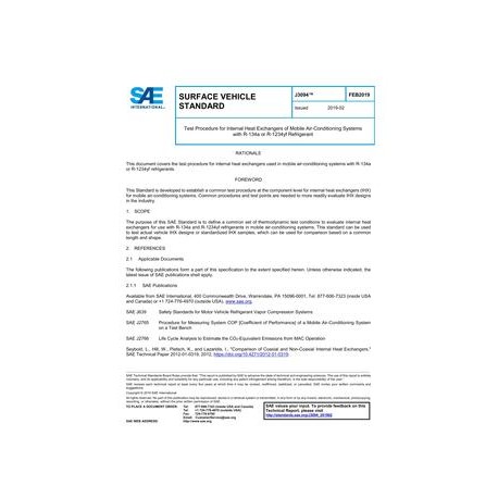 SAE J3094_201902