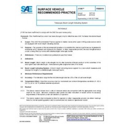 SAE J1180_201902