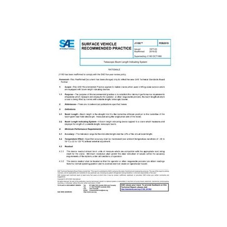 SAE J1180_201902