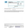 SAE AMS2475H