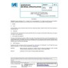 SAE AMS4064G