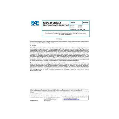 SAE J2867_201902