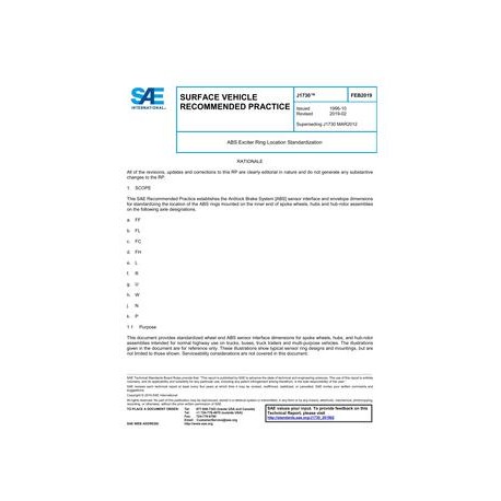 SAE J1730_201902