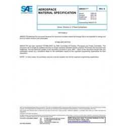 SAE AMS2517A