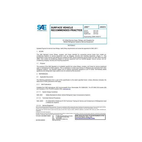 SAE J2888_201902