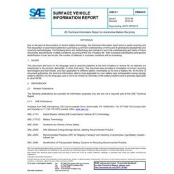 SAE J2974_201902