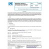 SAE J2974_201902