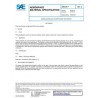 SAE AMS3381A