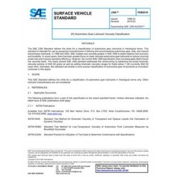 SAE J306_201902