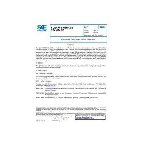 SAE J306_201902