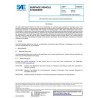 SAE J306_201902