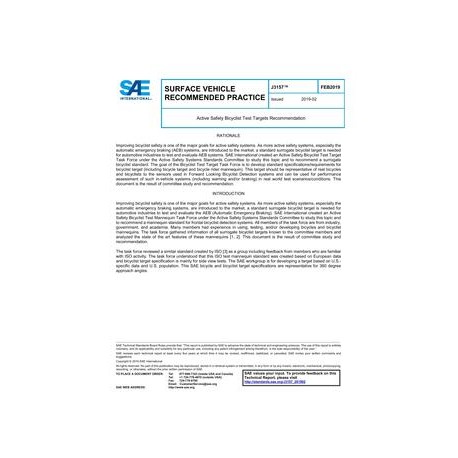 SAE J3157_201902