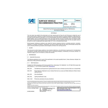 SAE J845_201902