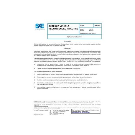SAE J312_201902