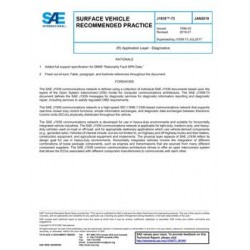 SAE J1939_73_201901