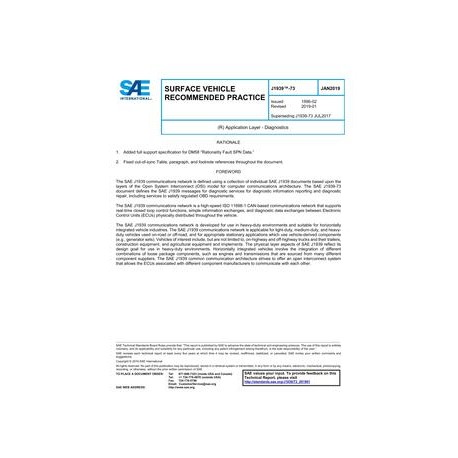 SAE J1939_73_201901