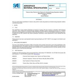 SAE AMS7004