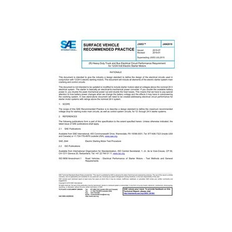 SAE J3053_201901