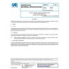 SAE AMS6921C