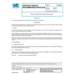 SAE J192_201901