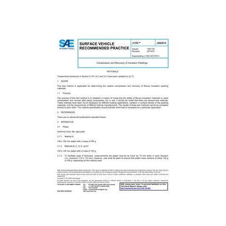 SAE J1352_201901