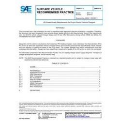 SAE J2894_1_201901