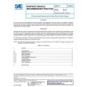 SAE J2894/1_201901