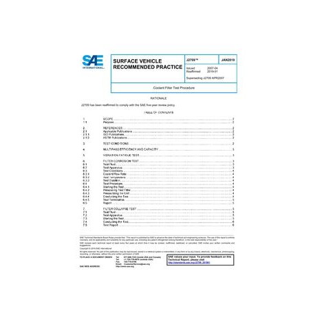 SAE J2709_201901