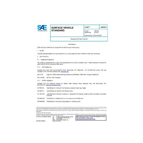SAE J1260_201901