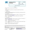 SAE J1260_201901