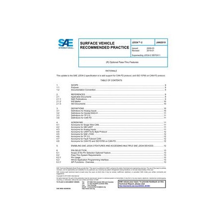 SAE J2534/2_201901