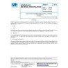 SAE AMS5614F