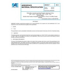 SAE AMS5583F