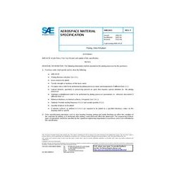 SAE AMS2413F