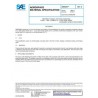 SAE AMS6299G