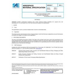 SAE AMS5600F